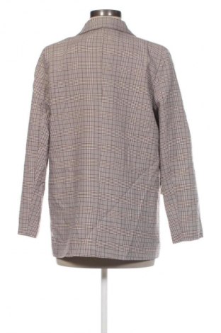 Damen Blazer Unbranded, Größe L, Farbe Mehrfarbig, Preis 13,99 €