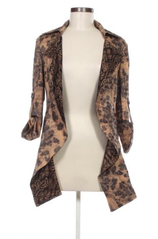 Damen Blazer Unbranded, Größe M, Farbe Mehrfarbig, Preis € 33,99