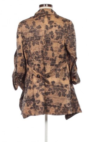 Damen Blazer Unbranded, Größe M, Farbe Mehrfarbig, Preis € 33,99