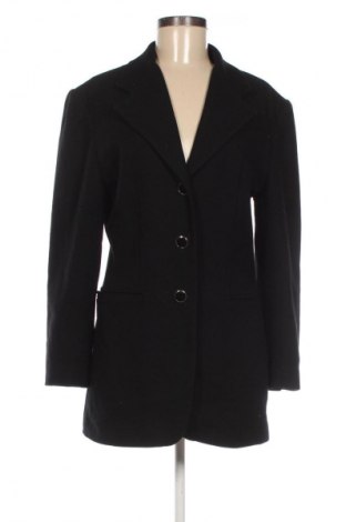 Damen Blazer Unbranded, Größe S, Farbe Schwarz, Preis € 4,89