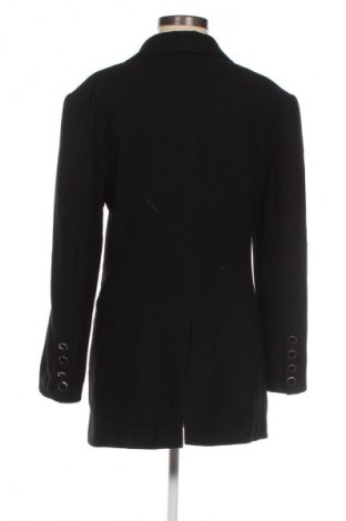 Damen Blazer Unbranded, Größe S, Farbe Schwarz, Preis € 4,89