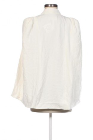 Dámske sako  Unbranded, Veľkosť S, Farba Biela, Cena  27,95 €