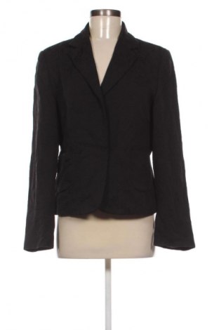 Sacou de femei Unbranded, Mărime XL, Culoare Negru, Preț 165,99 Lei