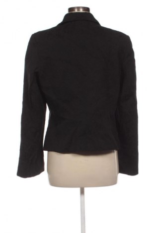 Sacou de femei Unbranded, Mărime XL, Culoare Negru, Preț 165,99 Lei