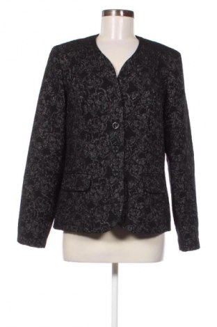 Női blézer Unbranded, Méret XXL, Szín Sokszínű, Ár 7 079 Ft