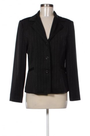 Damen Blazer Unbranded, Größe M, Farbe Mehrfarbig, Preis € 46,65