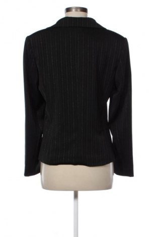 Damen Blazer Unbranded, Größe M, Farbe Mehrfarbig, Preis € 46,65