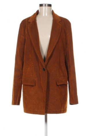 Női blézer Unbranded, Méret XL, Szín Narancssárga
, Ár 14 479 Ft