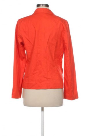 Női blézer Unbranded, Méret M, Szín Narancssárga
, Ár 7 059 Ft
