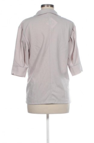 Dámske sako  Unbranded, Veľkosť M, Farba Sivá, Cena  27,95 €