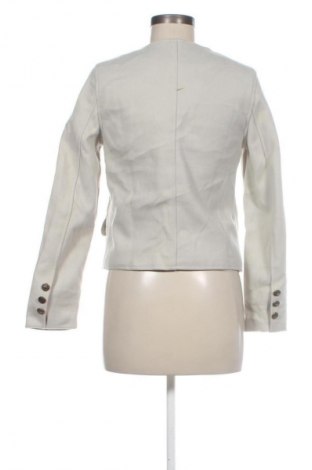 Damen Blazer Unbranded, Größe M, Farbe Beige, Preis 53,99 €