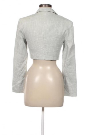 Dámske sako  Unbranded, Veľkosť S, Farba Viacfarebná, Cena  27,95 €