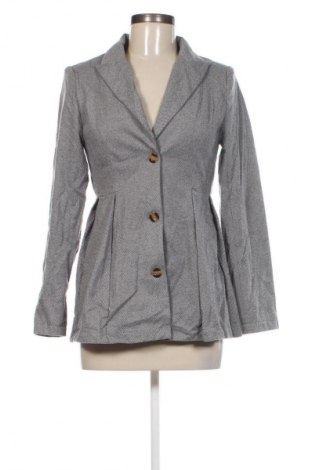 Sacou de femei Unbranded, Mărime S, Culoare Multicolor, Preț 165,99 Lei