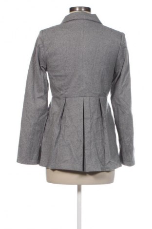 Sacou de femei Unbranded, Mărime S, Culoare Multicolor, Preț 165,99 Lei