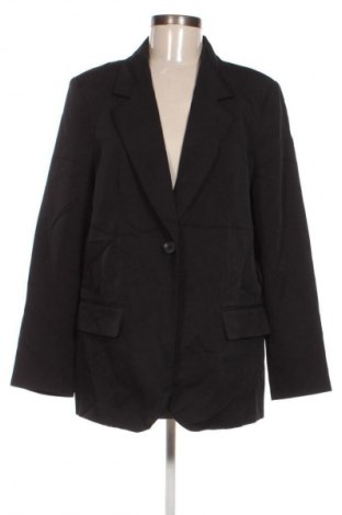Damen Blazer Unbranded, Größe L, Farbe Schwarz, Preis € 53,99
