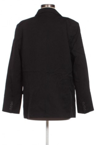 Damen Blazer Unbranded, Größe L, Farbe Schwarz, Preis € 53,99