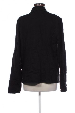 Női blézer Unbranded, Méret XL, Szín Fekete, Ár 12 979 Ft