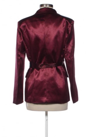 Sacou de femei Unbranded, Mărime S, Culoare Roșu, Preț 107,99 Lei