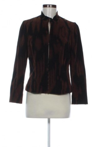 Damen Blazer Unbranded, Größe L, Farbe Mehrfarbig, Preis € 16,99