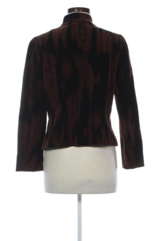Damen Blazer Unbranded, Größe L, Farbe Mehrfarbig, Preis € 16,99