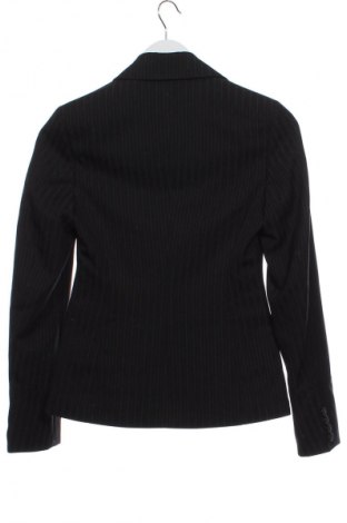 Sacou de femei Unbranded, Mărime XXS, Culoare Negru, Preț 184,49 Lei