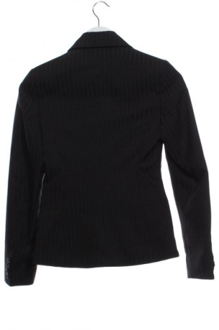 Damen Blazer Unbranded, Größe XXL, Farbe Schwarz, Preis 29,07 €