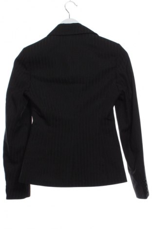 Damen Blazer Unbranded, Größe XXS, Farbe Schwarz, Preis 30,12 €