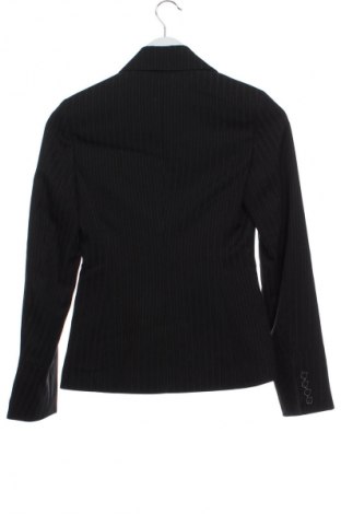 Damen Blazer Unbranded, Größe XXS, Farbe Schwarz, Preis 31,38 €