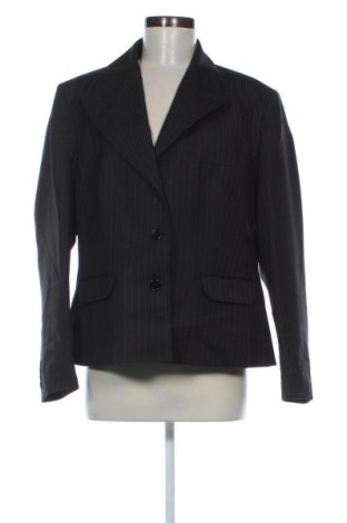 Sacou de femei Unbranded, Mărime XXL, Culoare Negru, Preț 155,30 Lei