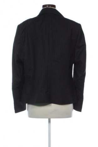 Sacou de femei Unbranded, Mărime XXL, Culoare Negru, Preț 155,30 Lei