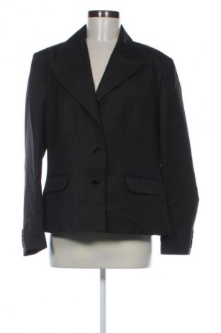 Damen Blazer Unbranded, Größe XXL, Farbe Mehrfarbig, Preis € 29,34