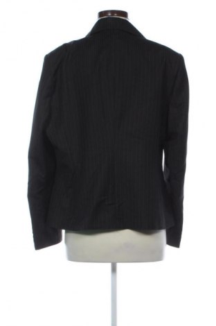 Damen Blazer Unbranded, Größe XXL, Farbe Mehrfarbig, Preis € 29,34