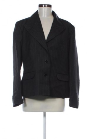 Damen Blazer Unbranded, Größe XXL, Farbe Mehrfarbig, Preis € 31,53