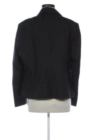Damen Blazer Unbranded, Größe XXL, Farbe Mehrfarbig, Preis € 31,53
