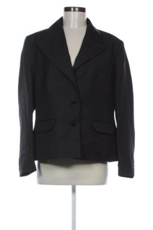 Sacou de femei Unbranded, Mărime XXL, Culoare Multicolor, Preț 150,66 Lei