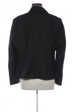 Sacou de femei Unbranded, Mărime XXL, Culoare Multicolor, Preț 150,66 Lei