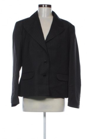 Damen Blazer Unbranded, Größe XXL, Farbe Mehrfarbig, Preis € 30,45