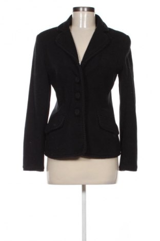 Damen Blazer Unbranded, Größe S, Farbe Schwarz, Preis 24,55 €
