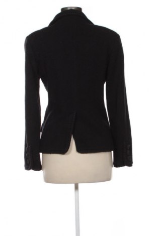 Damen Blazer Unbranded, Größe S, Farbe Schwarz, Preis 24,55 €