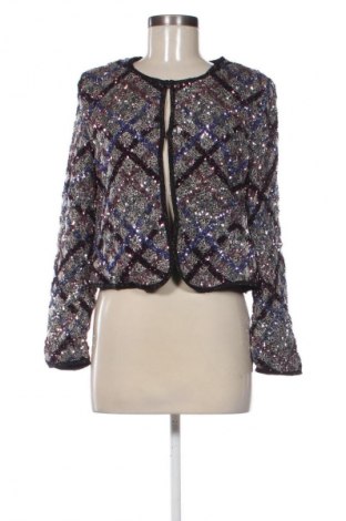 Damski żakiet Unbranded, Rozmiar S, Kolor Kolorowy, Cena 63,99 zł