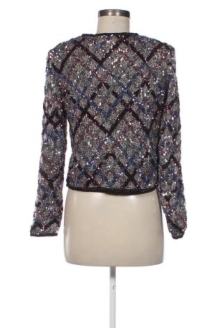 Damski żakiet Unbranded, Rozmiar S, Kolor Kolorowy, Cena 63,99 zł