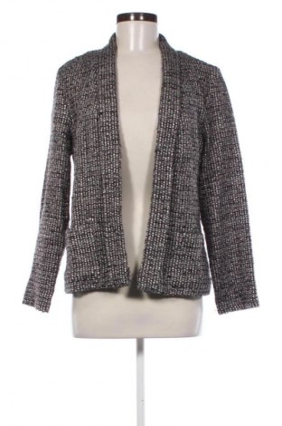 Sacou de femei Unbranded, Mărime M, Culoare Multicolor, Preț 84,99 Lei