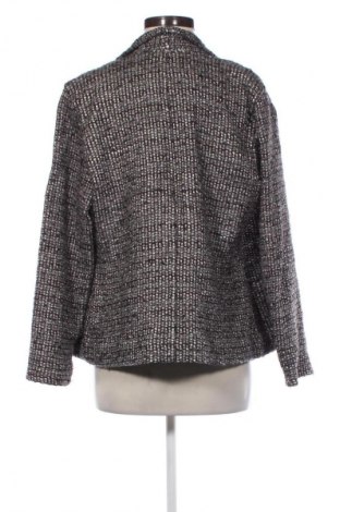 Sacou de femei Unbranded, Mărime M, Culoare Multicolor, Preț 84,99 Lei