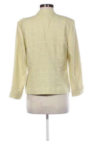 Damen Blazer Unbranded, Größe M, Farbe Mehrfarbig, Preis 24,55 €