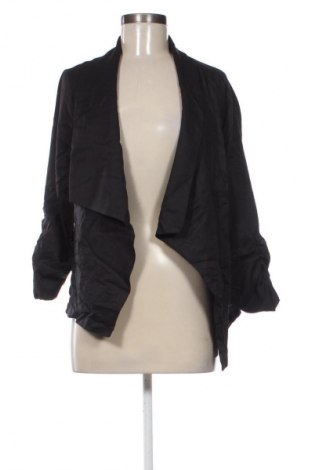 Damen Blazer Unbranded, Größe M, Farbe Schwarz, Preis 13,99 €