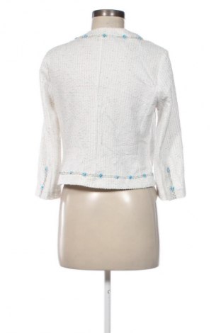 Damski żakiet Unbranded, Rozmiar M, Kolor Kolorowy, Cena 63,99 zł