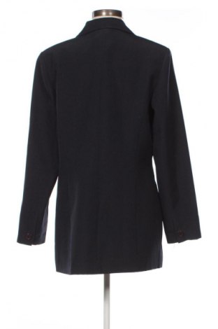 Dámske sako  Unbranded, Veľkosť L, Farba Modrá, Cena  16,95 €