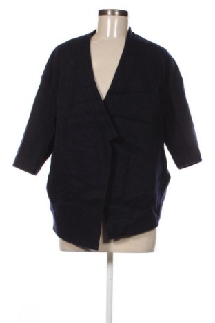 Damen Blazer Unbranded, Größe M, Farbe Blau, Preis € 33,99
