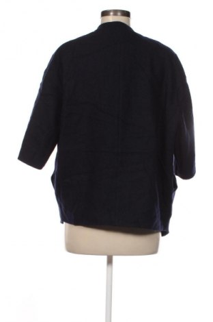 Damen Blazer Unbranded, Größe M, Farbe Blau, Preis € 33,99