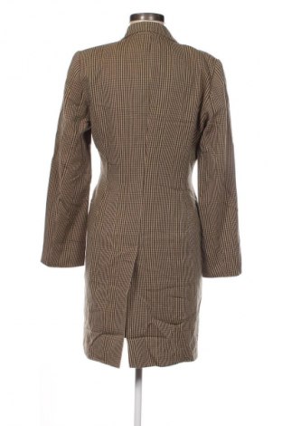 Damen Blazer Unbranded, Größe M, Farbe Mehrfarbig, Preis € 33,99